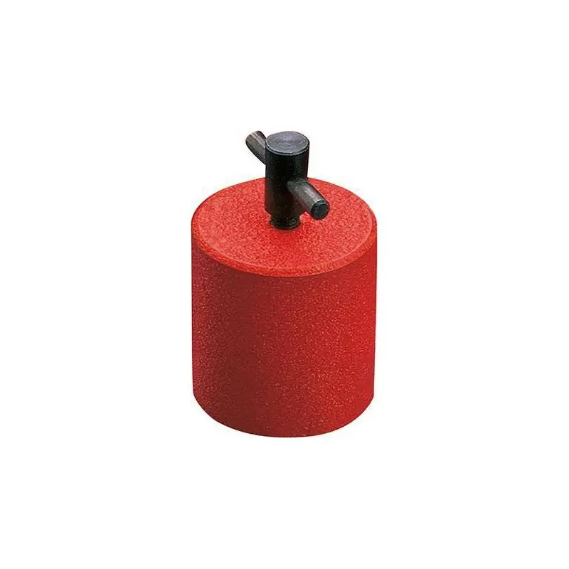 Hrncový magnet s přítlačným závitem 54 mm Fortis | Objednejte nyní