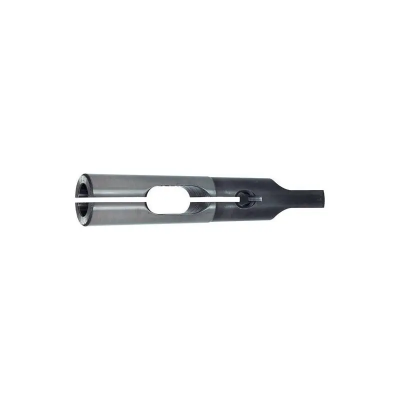 Upínací pouzdro D 6328 AK MK1 3,5 mm Fahrion | Připraveno k expedici