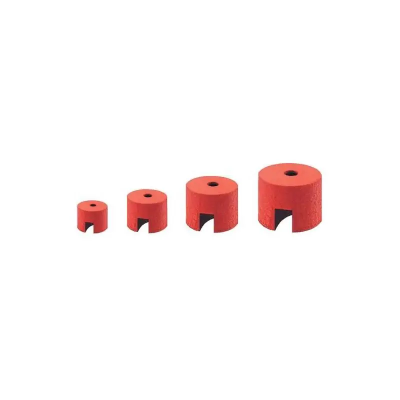 Knoflíkový magnet FORTIS 31,8x25,4 mm - Špičkový produkt