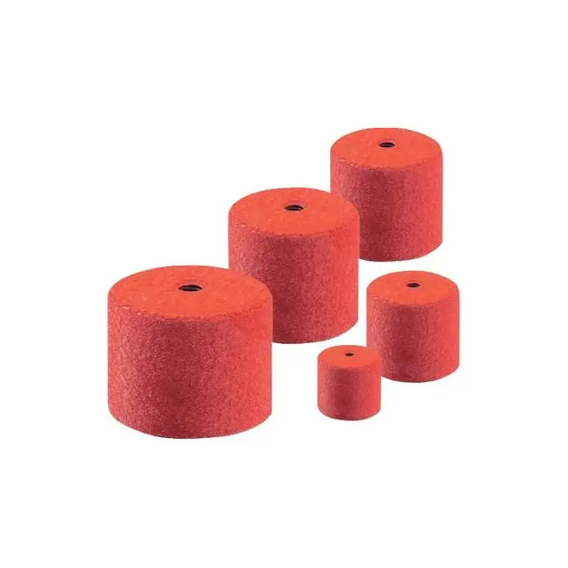 Hrncový magnet Fortis 17,5x16 mm | Profesionální kvalita