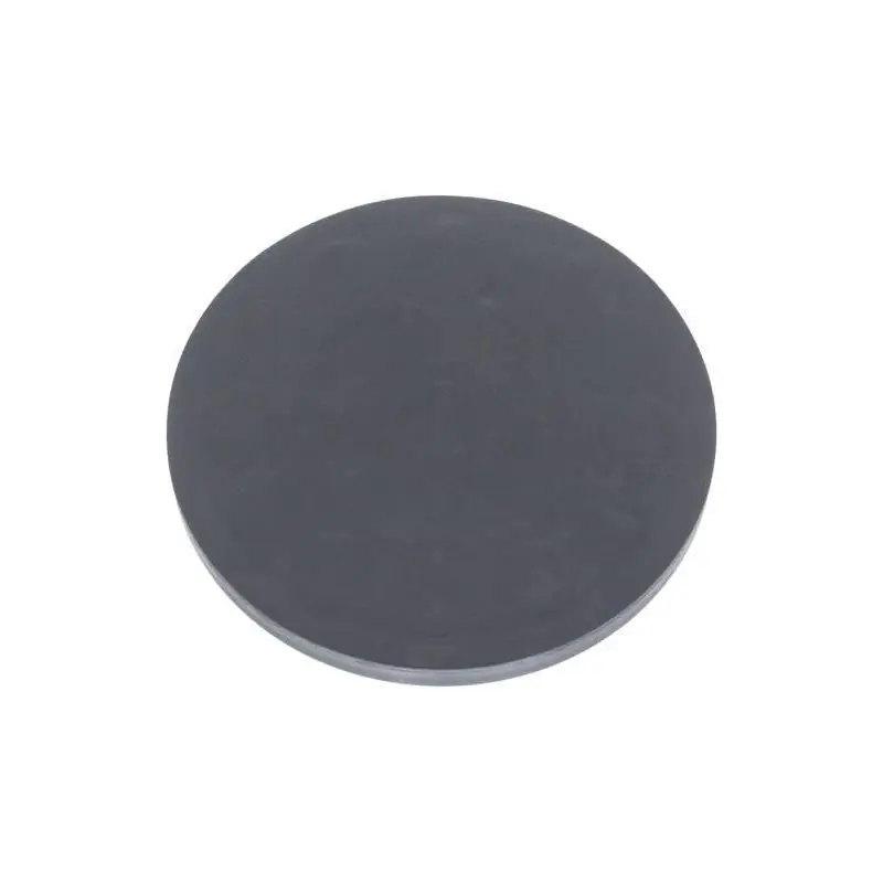Magnet velikosti 22 mm s paticí M4/guma Format - Bezpečná platba