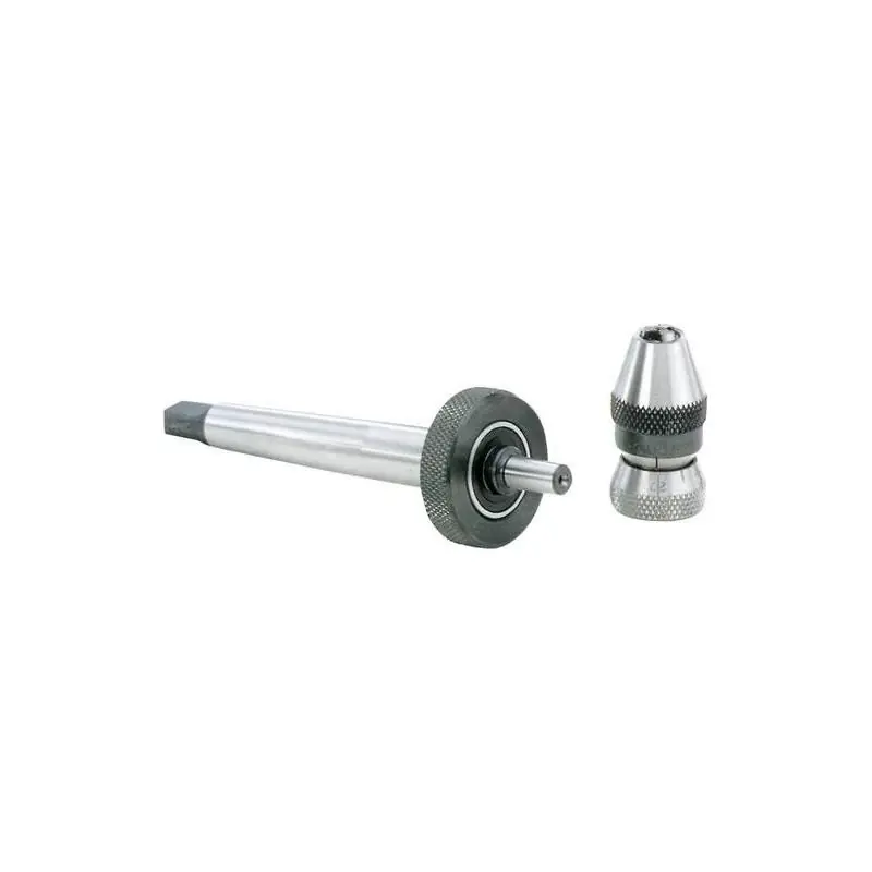 Končí brzy - Přípravek pro jemné vrtání FBH 13 mm B 6 Albrecht