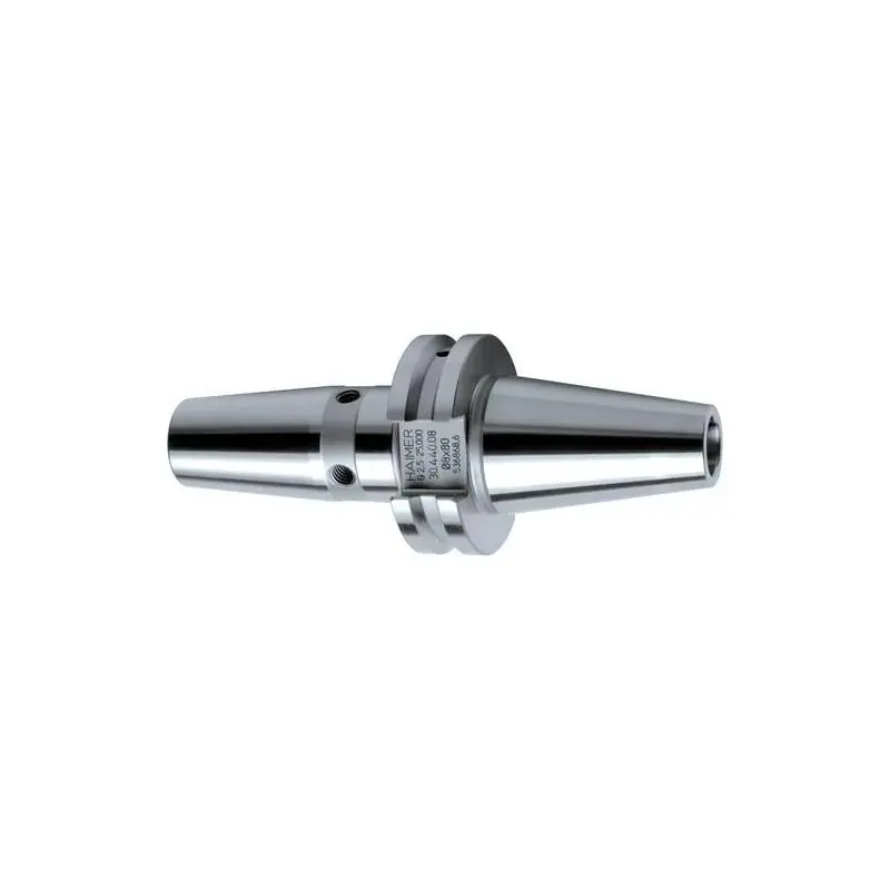 HAIMER Tepelný upínač - sklíčidlo D69871 AD/B SK40 12,0 x 160 mm | Do vyprodání zásob
