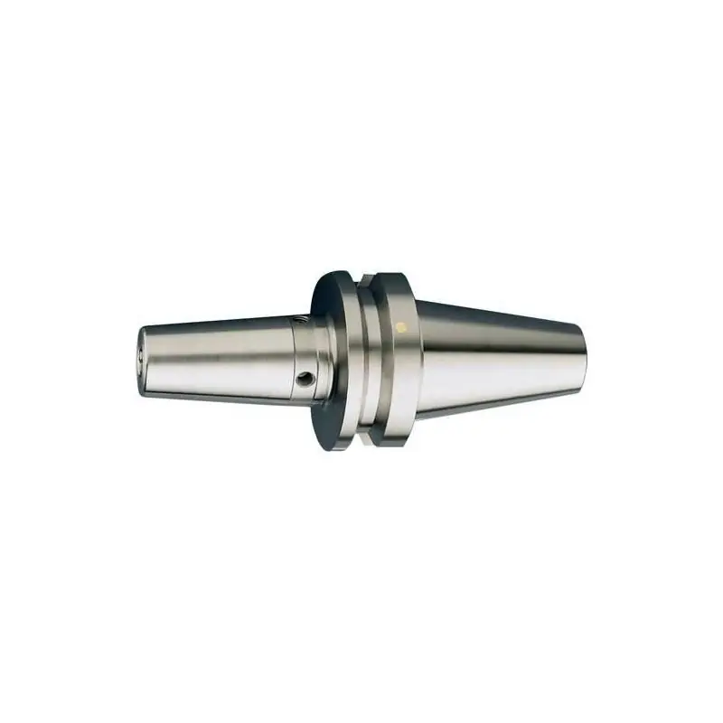 K dispozici - HAIMER Tepelný upínač - sklíčidlo JISB6339MAS/BT BT40 8,0 x 90 mm