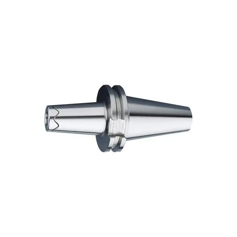 Nyní k dispozici - Tepelný upínač Power Shrink velmi krátký DIN69871AD/B 40x08 mm Haimer