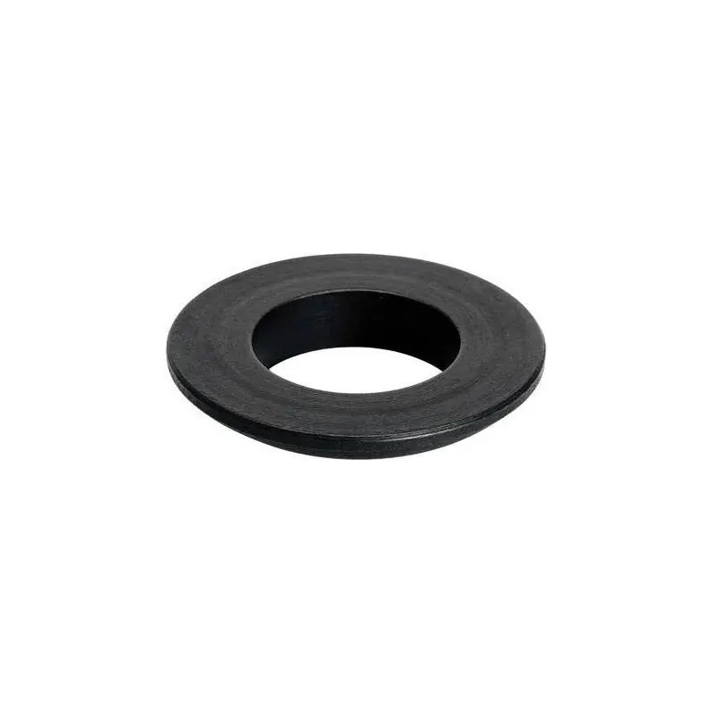 Kulová podložka D6319C M24 Format | Skvělá cena
