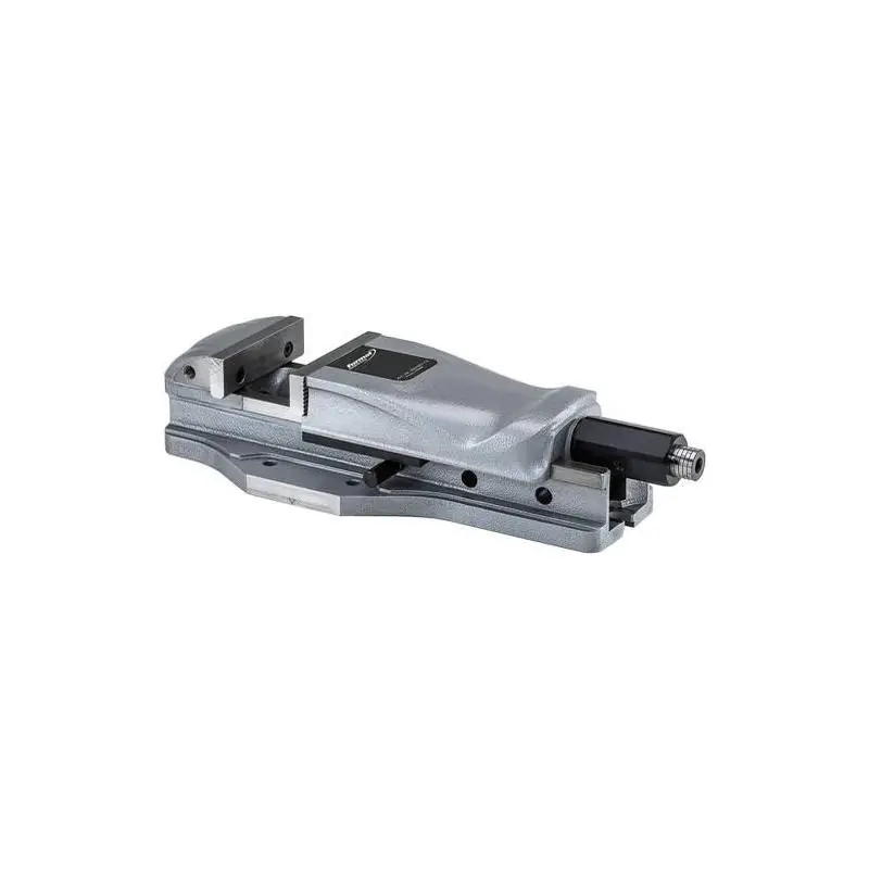 Skvělá cena - Strojní svěrák FBK mechanický rozměr 2 113mm FORMAT