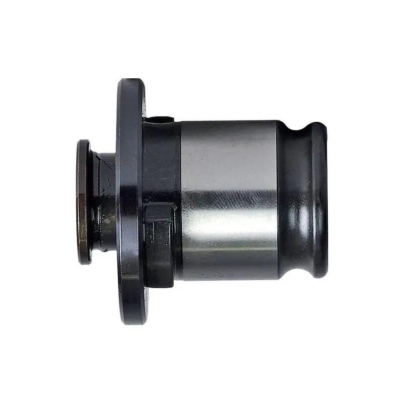 Rychlá doprava | Rychlovýměnná vložka FE3 20,0 mm