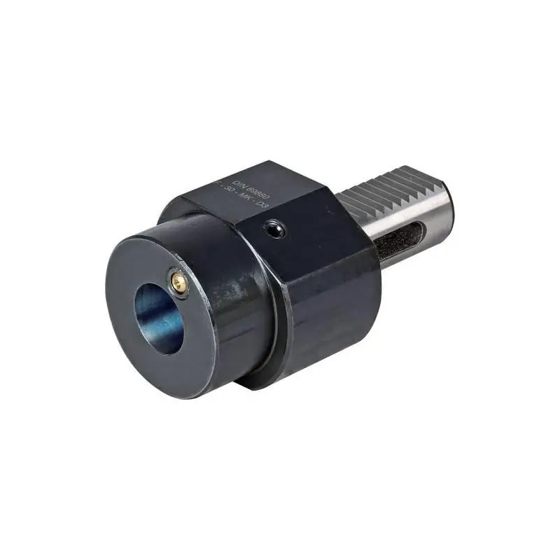 Držák VDI MK F 30 mm x MK3 | Poslední kusy