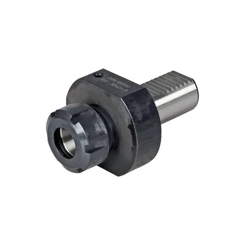 Držák kleštin VDI E4 30x40 mm | Nově v sortimentu