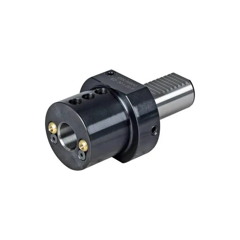 Objednat online - Držák vyvrtávací tyče VDI E2 40x10 mm