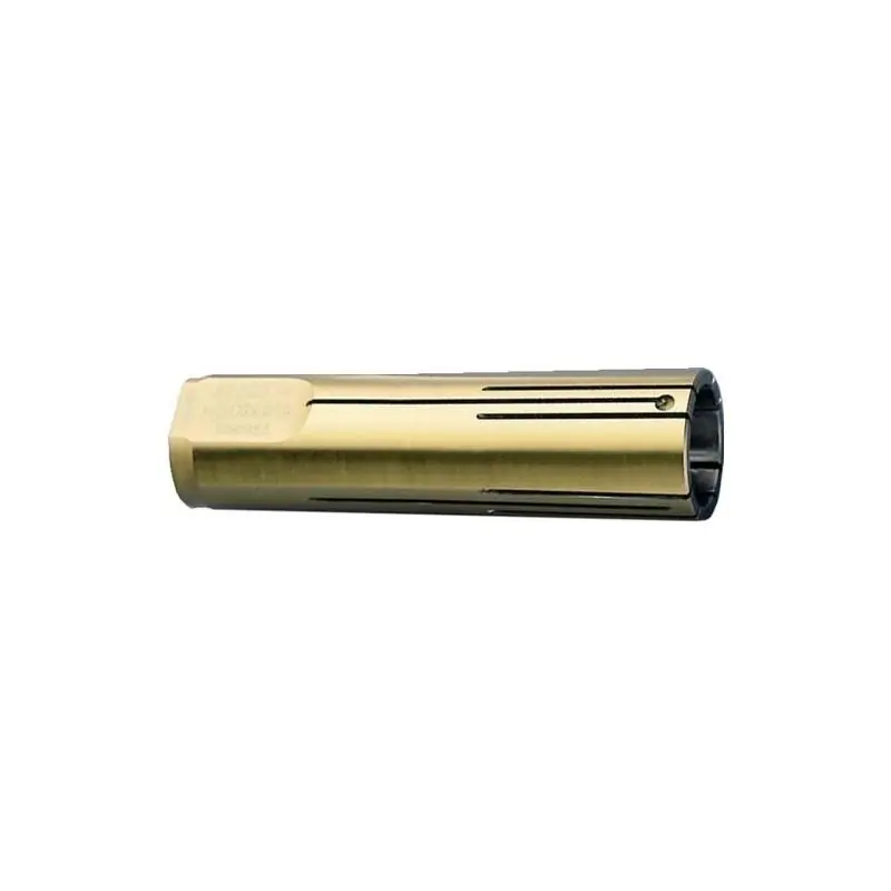 Výhodná nabídka | Kleština HG 03 18 mm Haimer