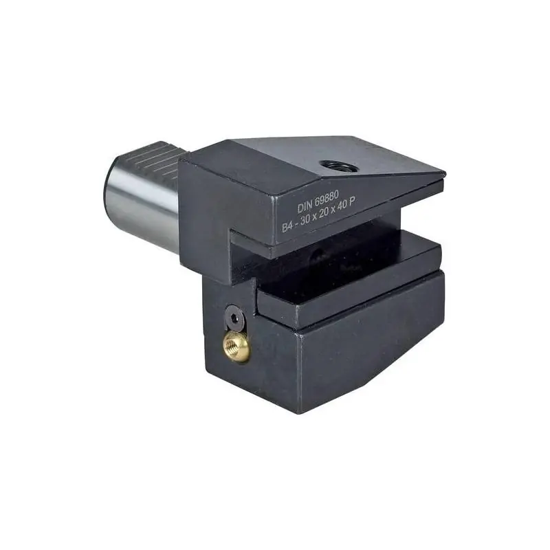 VDI radiální držák levý B4 30x20 mm | Nejlepší cena