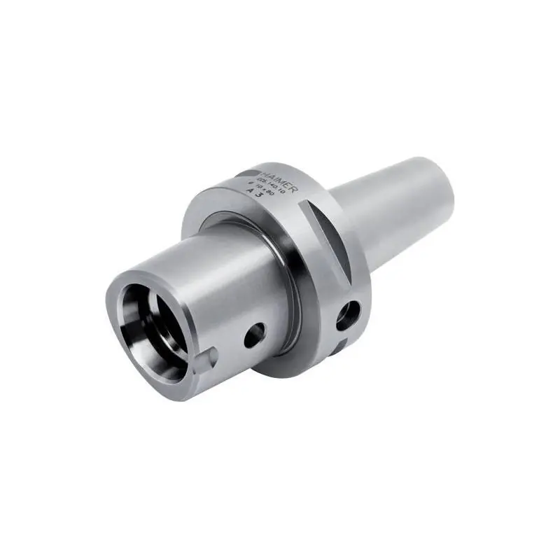 Tepelný upínač Capto C6 10,0x 65 mm Haimer | Špičkový produkt