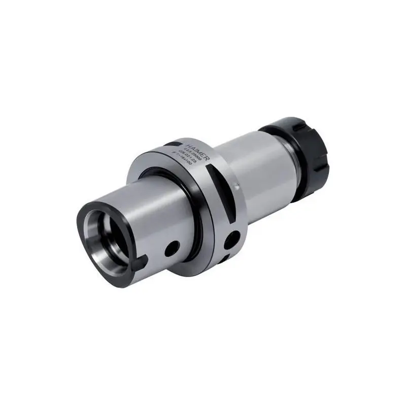 Upínač kleštinový Capto C6 ER32 60 mm Haimer - Doporučujeme