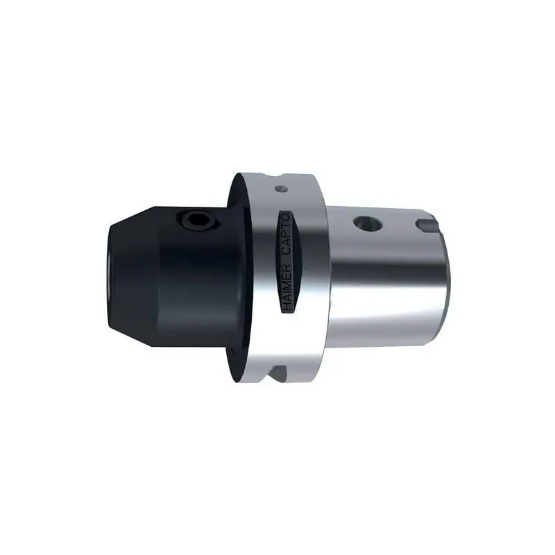 Nejprodávanější | Upínací sklíčidlo Weldon Capto C6 D14 60 mm, Haimer
