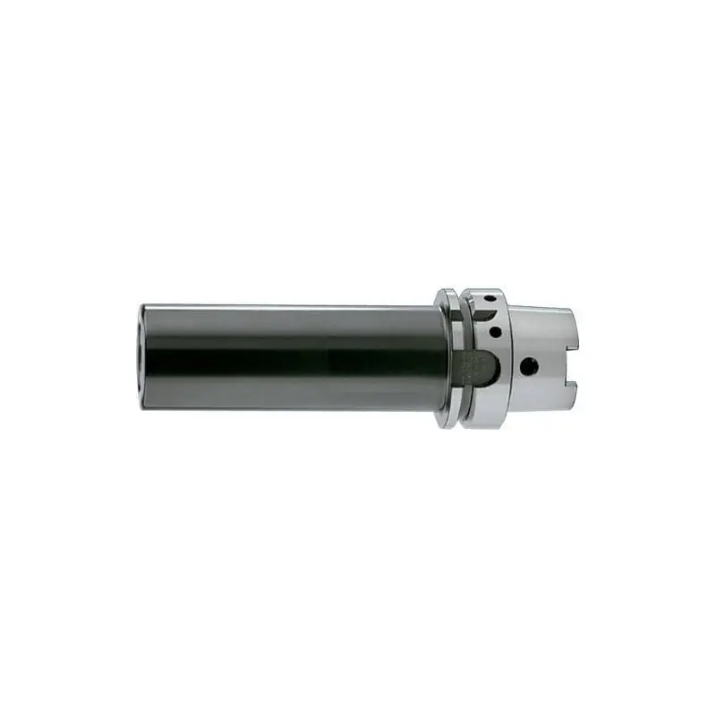 Upínač tvar C D69893A HSK-A 63 MK2x120 mm Haimer - Velmi oblíbený produkt