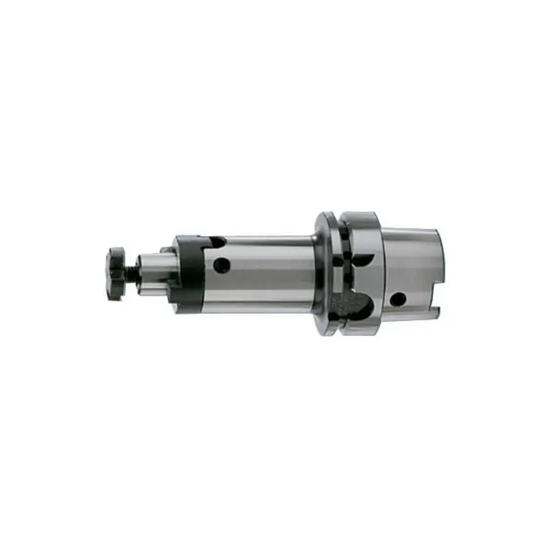 Upínací trn kombinovaný D69893A HSK-A100-32x 60 mm Haimer | Top produkt