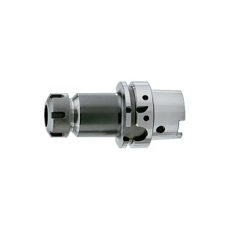 Upínač kleštinový ER D69893A HSK-A100-32x160 mm Haimer | Velmi oblíbený produkt