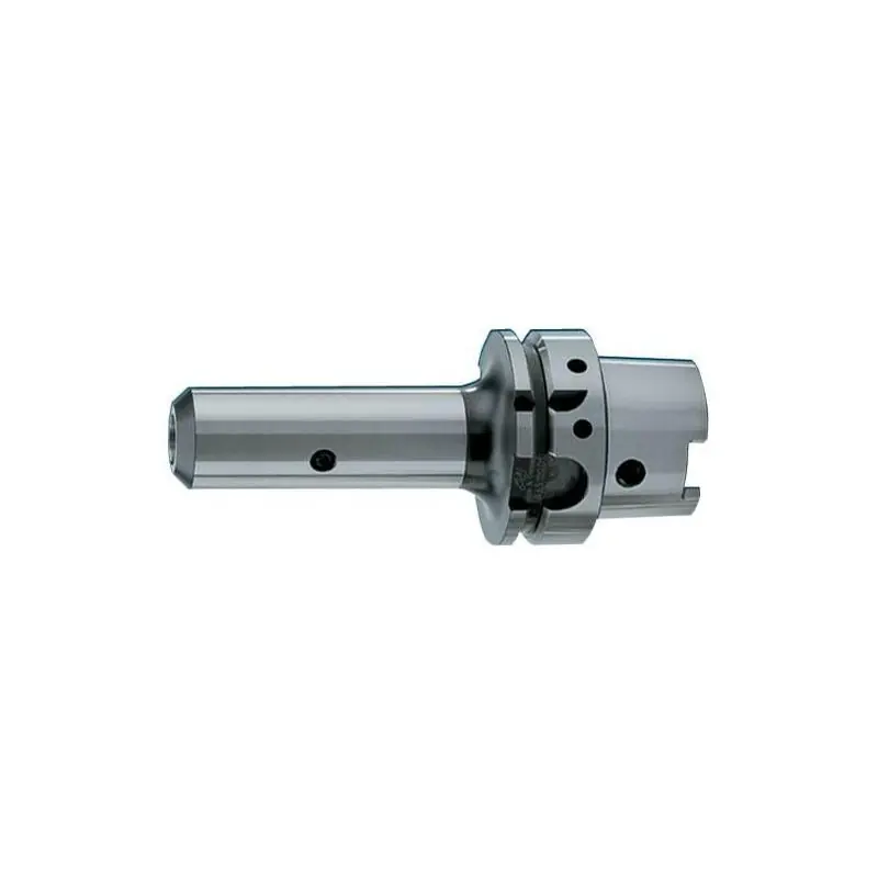 Upínač kleštinový ER D69893A HSK-A 63 2- 8x160 mm Haimer - Lze objednat