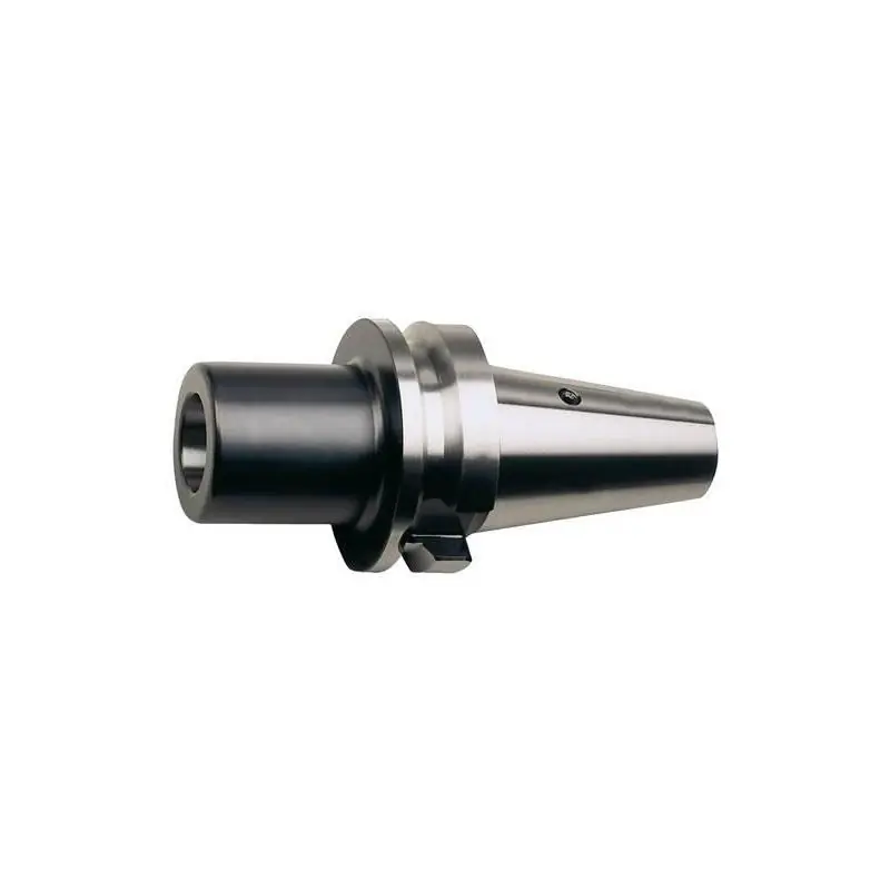 Speciální cena | Upínač morse D 6339AD BT40/MK1 Haimer
