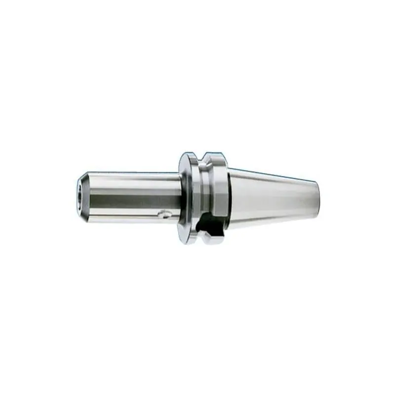 HG Upínač JISB6339ADB 2- 8 mm BT40 Haimer | Právě dorazilo