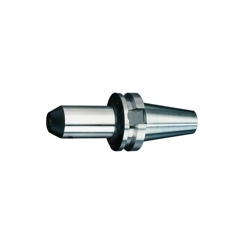 Upínací sklíčidlo Weldon JISB6339MAS/BT BT40-32, Haimer - Expresní doručení