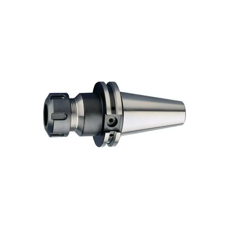 Ihned k objednání - HAIMER Upínací kleštinové sklíčidlo D69871 ADB ER25 SK40 1.0-16.0 mm 70 mm