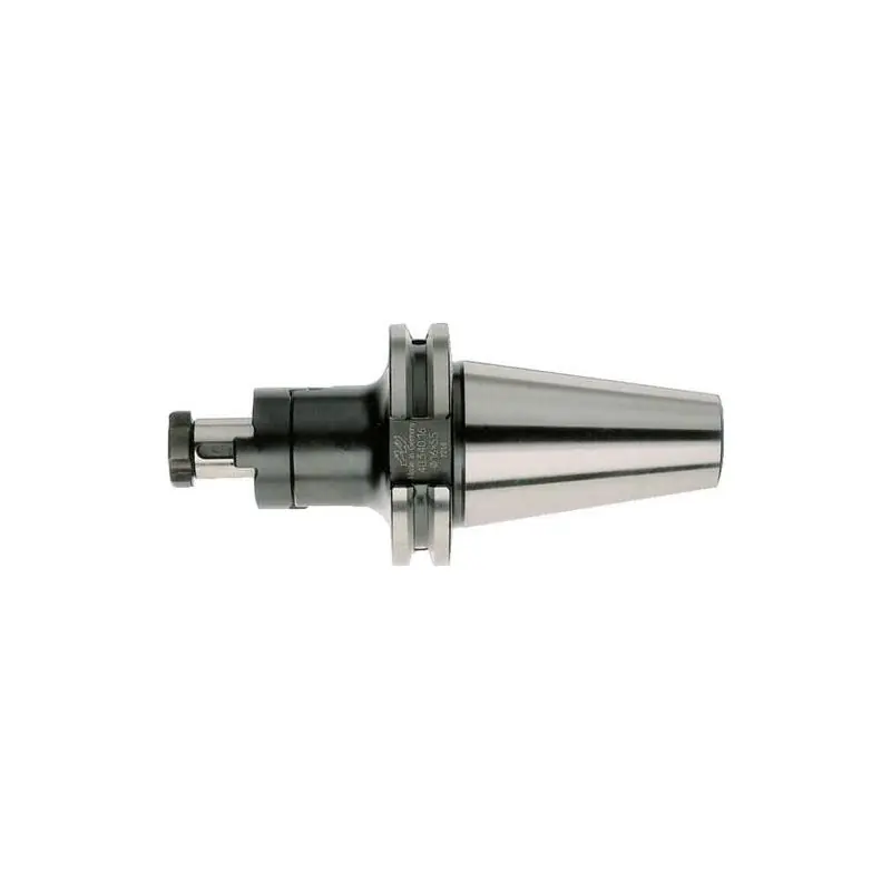 HAIMER Kuželový nástrčný trn D69871 ADB SK50-32 | Sleva navíc