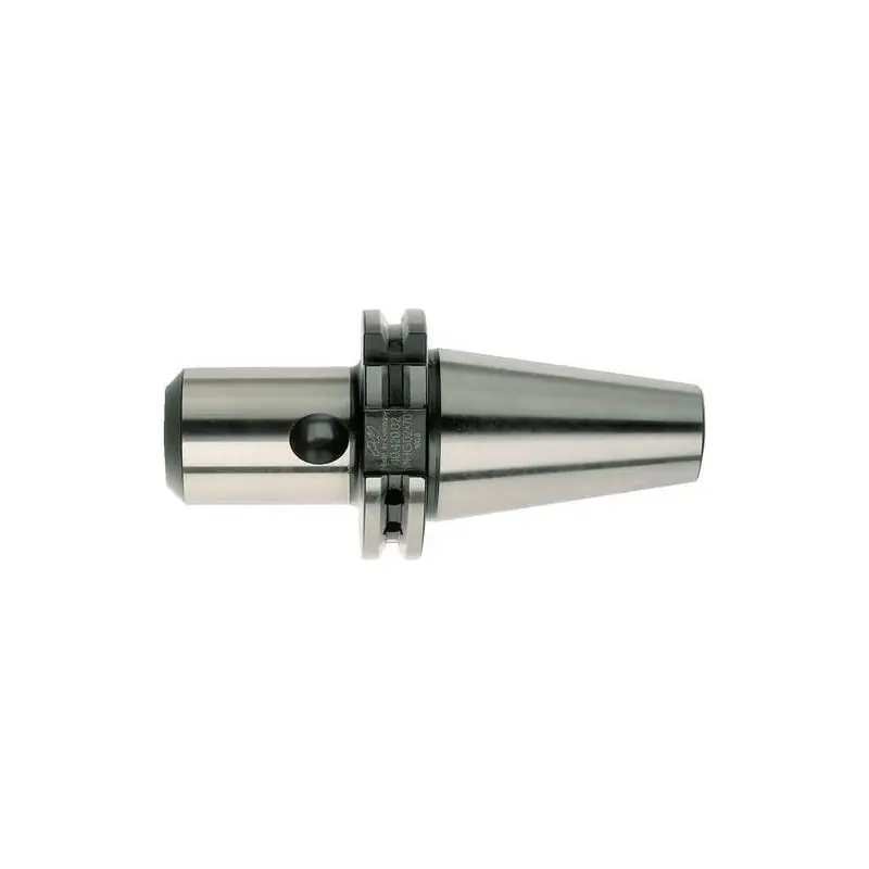 HG Upínač (upínací trn) Weldon D69871ADB 10-14 mm SK50 Haimer | Poslední kus
