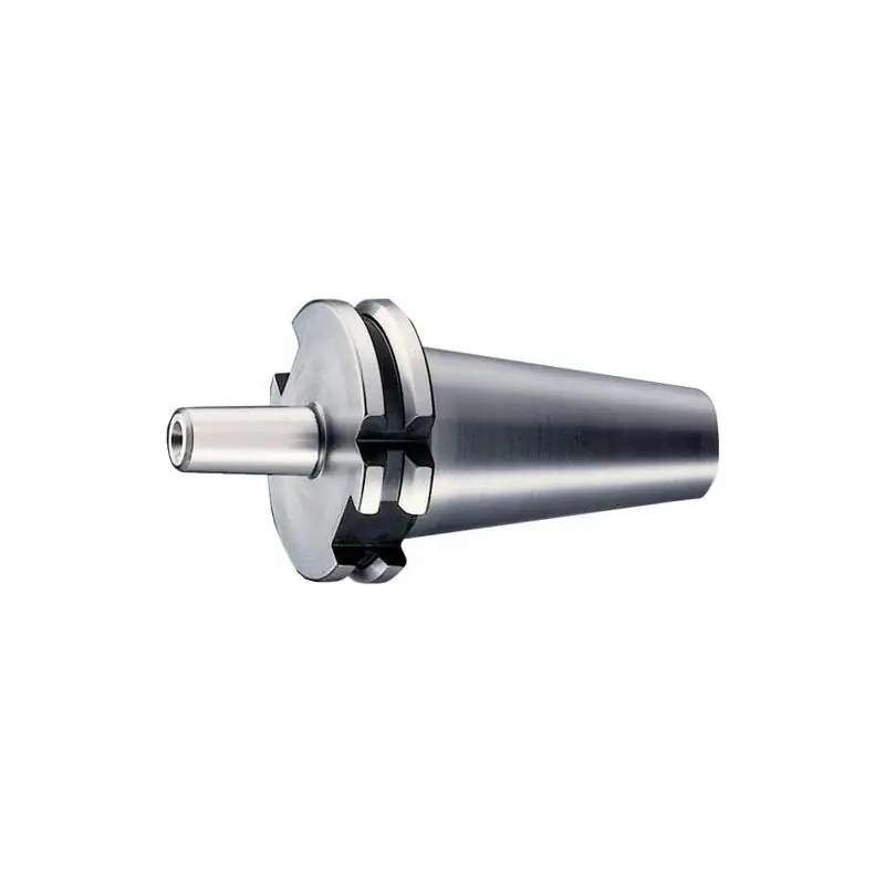 Upínač vrtací D69871A SK50-B16 Haimer - Velká sleva