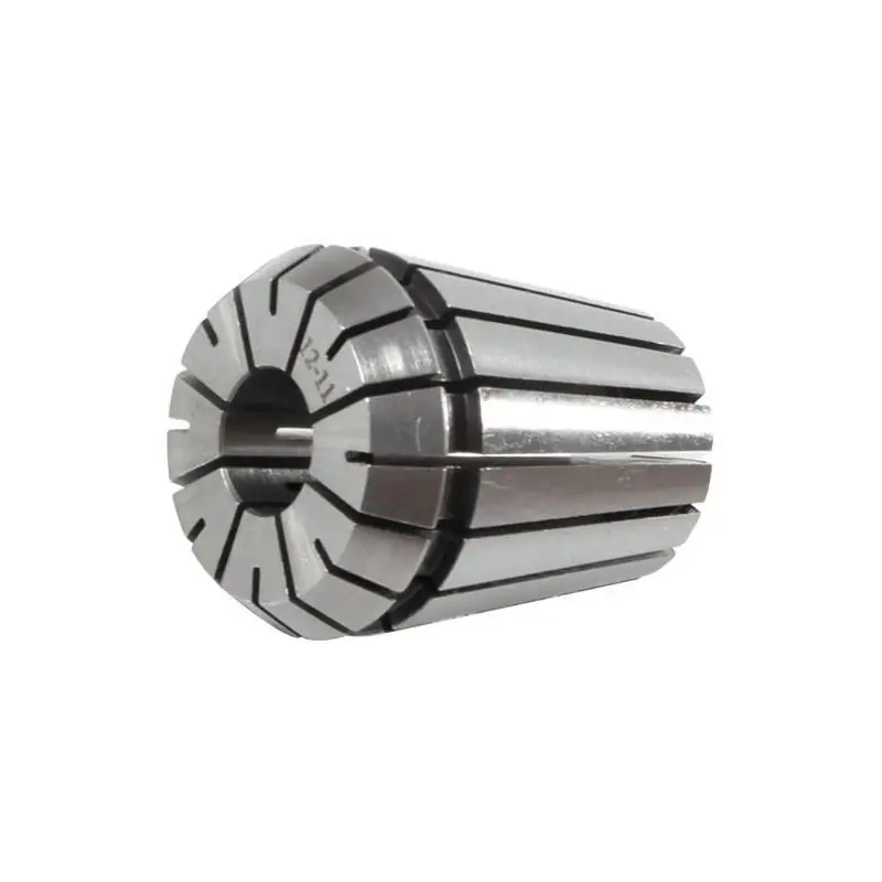 Zvýhodněná cena - Kleština D6499B ER16 3-2 mm