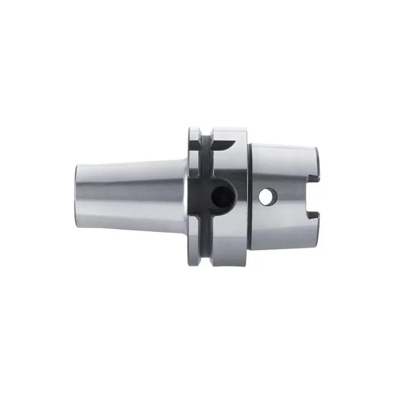 Upínací trn se závitem D69893A HSK-A63-M10x126 mm | Akční sleva