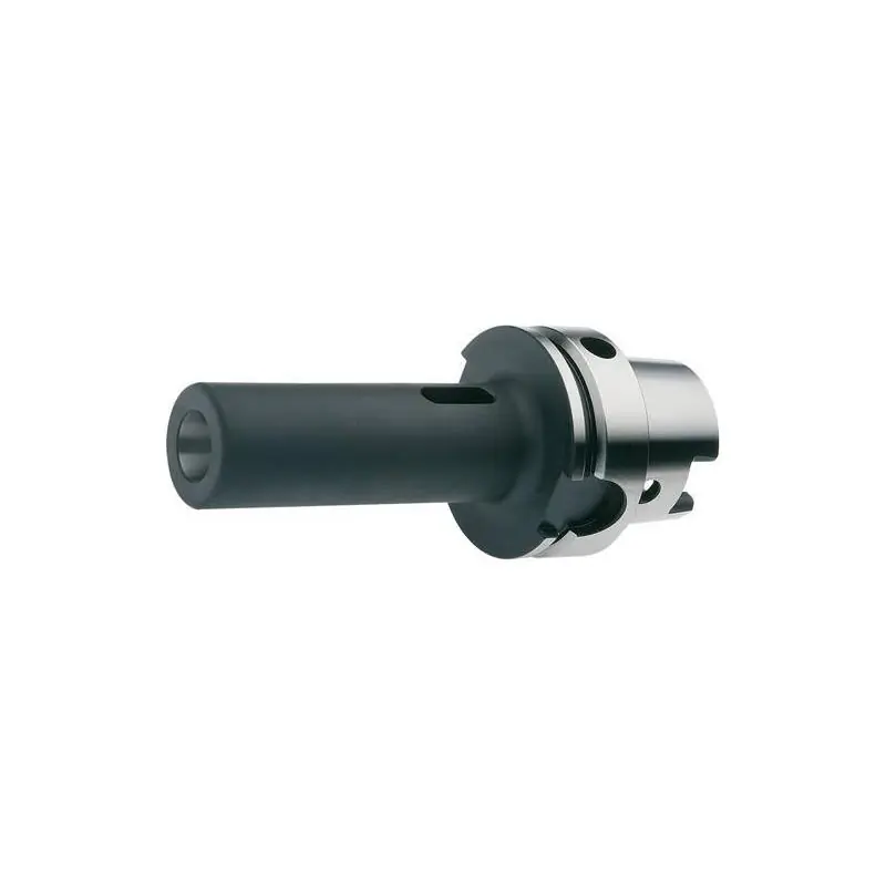 Upínací frézovací trn D69893A HSK-A 63 MK2x120 mm - Velmi oblíbený produkt