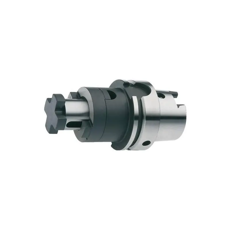 Upínací trn kombinovaný D69893A HSK-A 63-27x 60 mm - Snížená cena