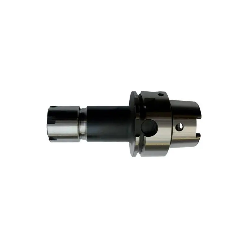 Upínač kleštinový ER D69893A HSK-A 63-22x100 mm - Rychlá doprava