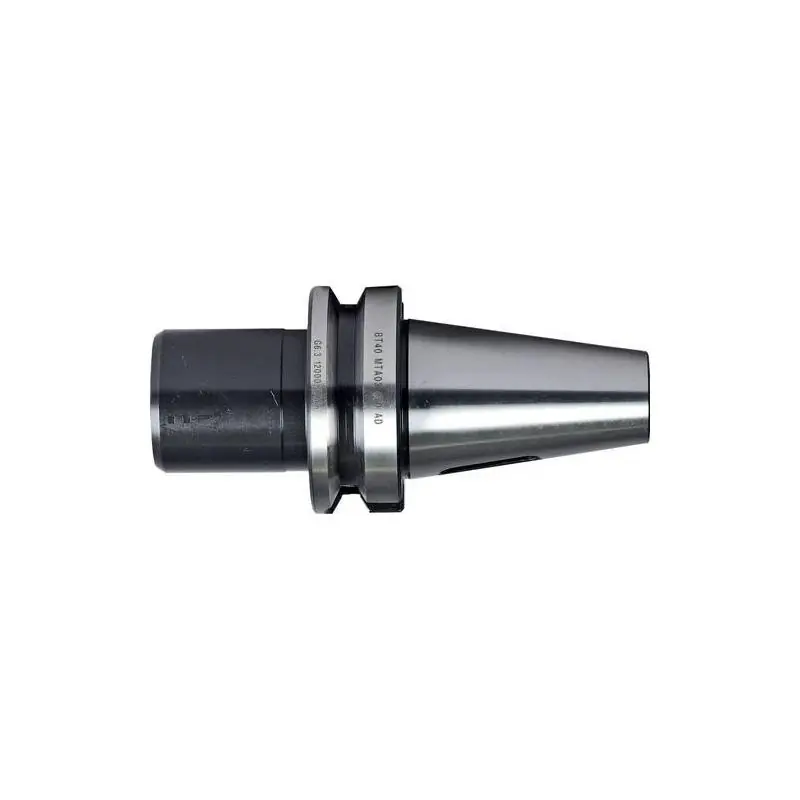Upínač C 6339AD BT40/MK4 - Skvělé hodnocení