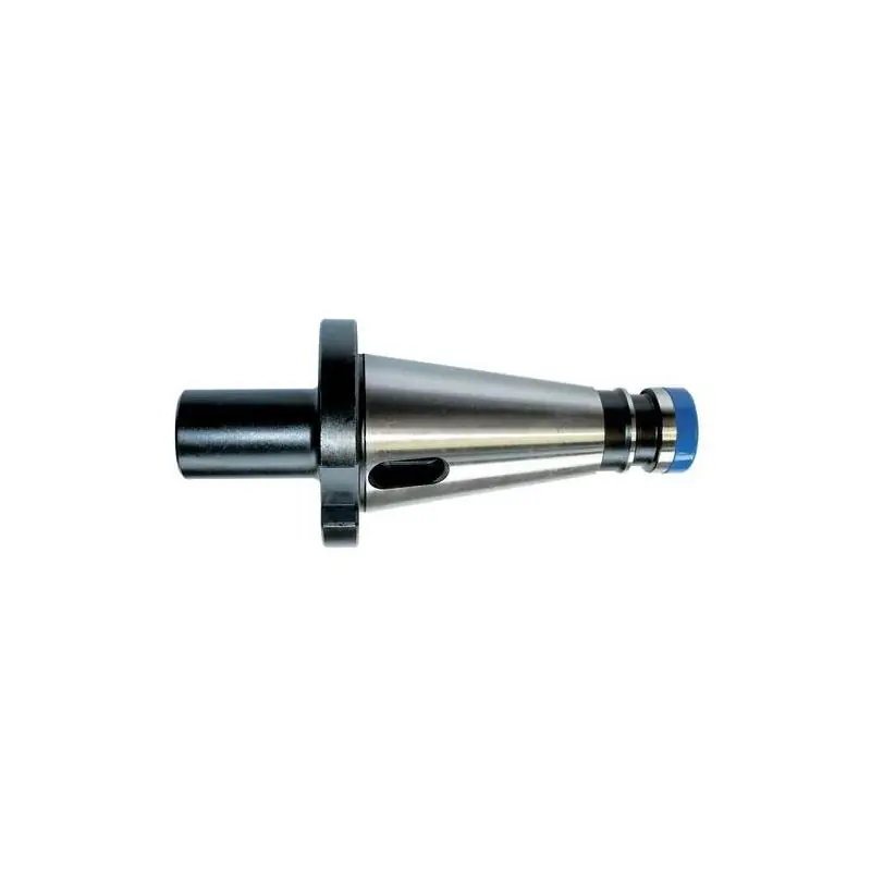 Upínač - redukční pouzdro D 2080 SK 50 / MK1 Format | Skvělá nabídka