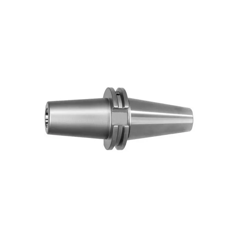 Upínač tepelný D69871AD 16,0x80 mm SK50 Format GT - Skladem