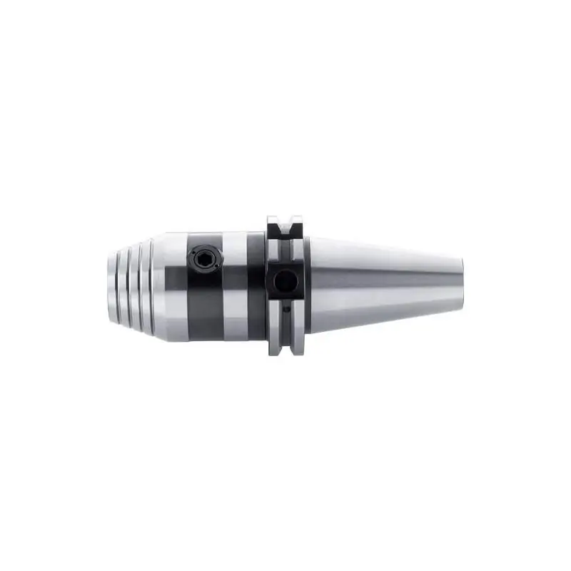 Krátké vrtací sklíčidlo D69871 ADB R/L 1,5-16 mm SK 50 - Výborné hodnocení