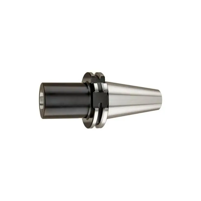 Jen dnes - Redukční pouzdro A D69871AD SK50/MK5 Fortis
