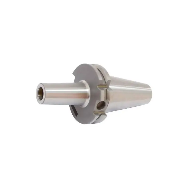 Upínač, frézovací trn pro šroubovací frézy D69871AD SK40-125 mm M16 - Speciální nabídka