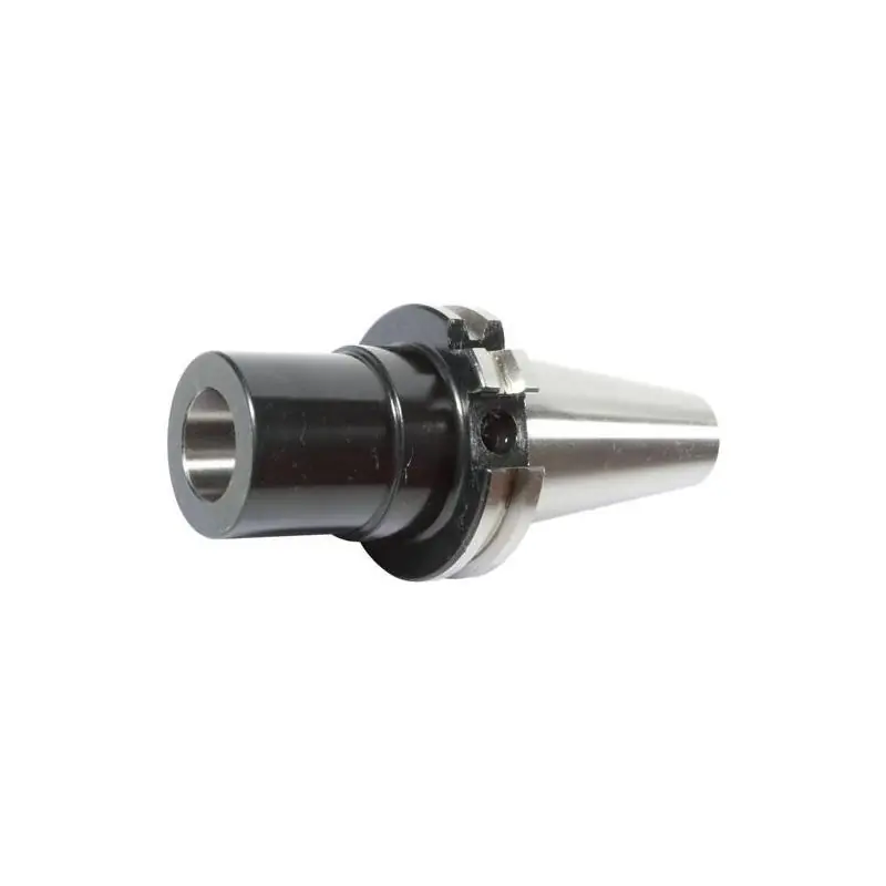 Cenová bomba | Redukční pouzdro tvar C D69871AD SK 40/MK4