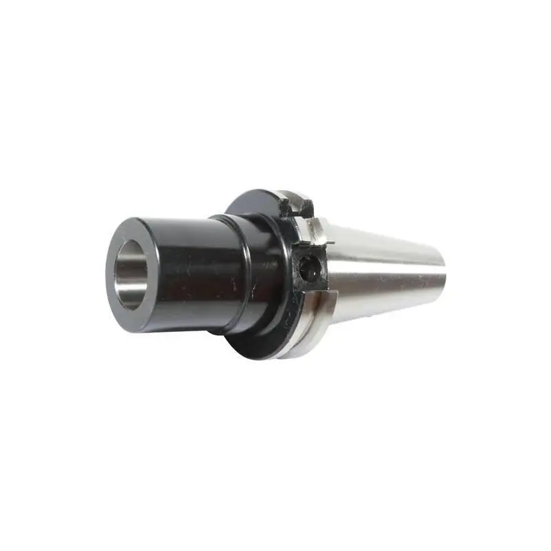 Upínač - Redukční pouzdro pro Morse stokpy MK D 69871 - A SK 50 / MK2 Format - Připraveno k odeslání
