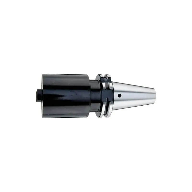 Objednat nyní - Střední pouzdro D69871A SK50/SK40 Fortis
