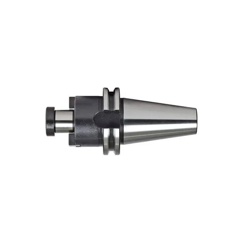 Oblíbený u zákazníků - Upínač nástrčné frézy D69871 A SK 50 - 32 Format