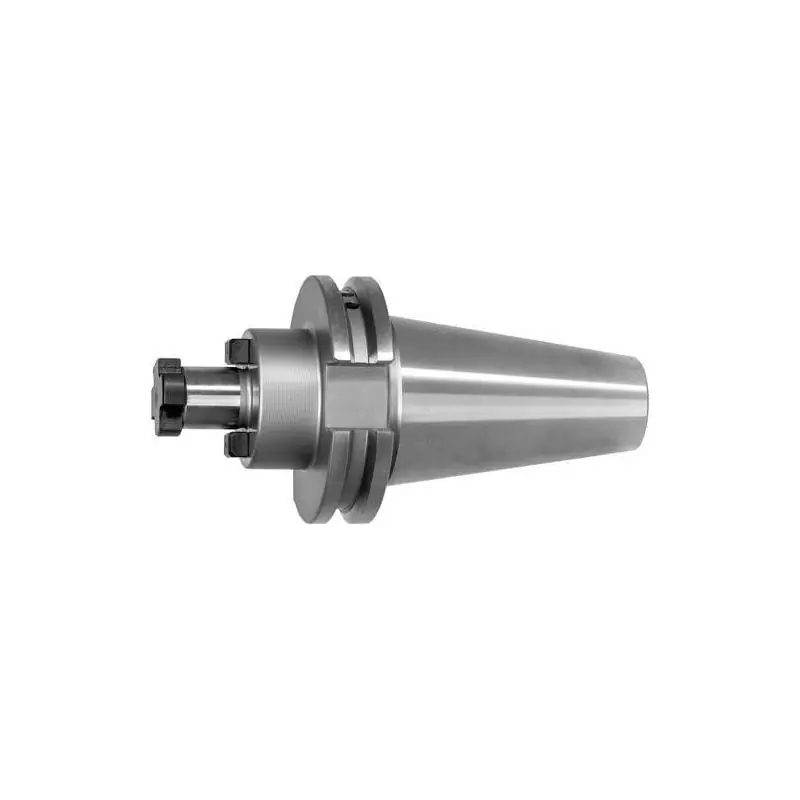 Upínací trn pro nástrčné frézy D 69871AD SK50-32 Format GT - Velmi oblíbený produkt