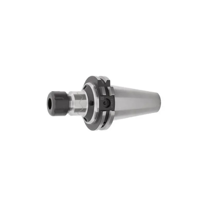 Koupit online | Upínač kleštinový D69871ADB SK40-ER16 K. Haimer