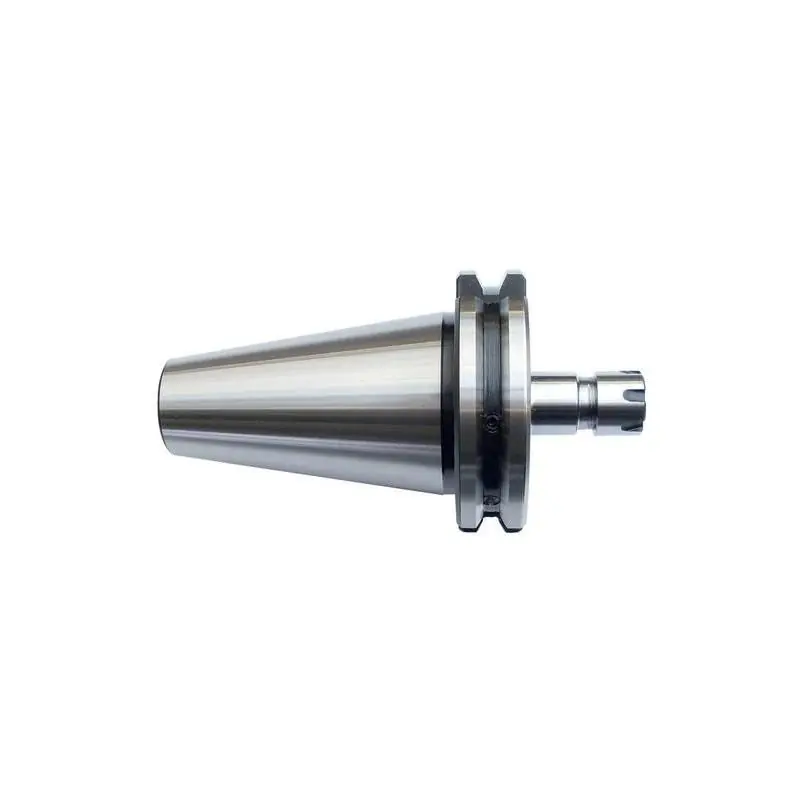 Doporučujeme - Upínač kleštinový Mini D69871ADB SK40-ER11M L