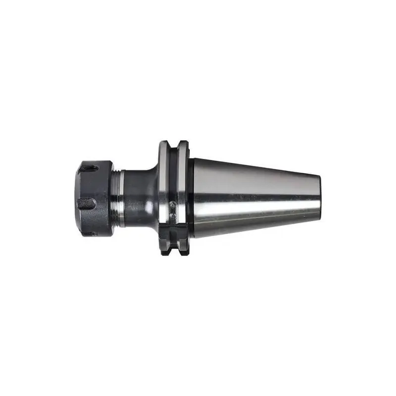 Upínač kleštinový D69871 ADB SK50 ER16 A70 Fortis | K dispozici